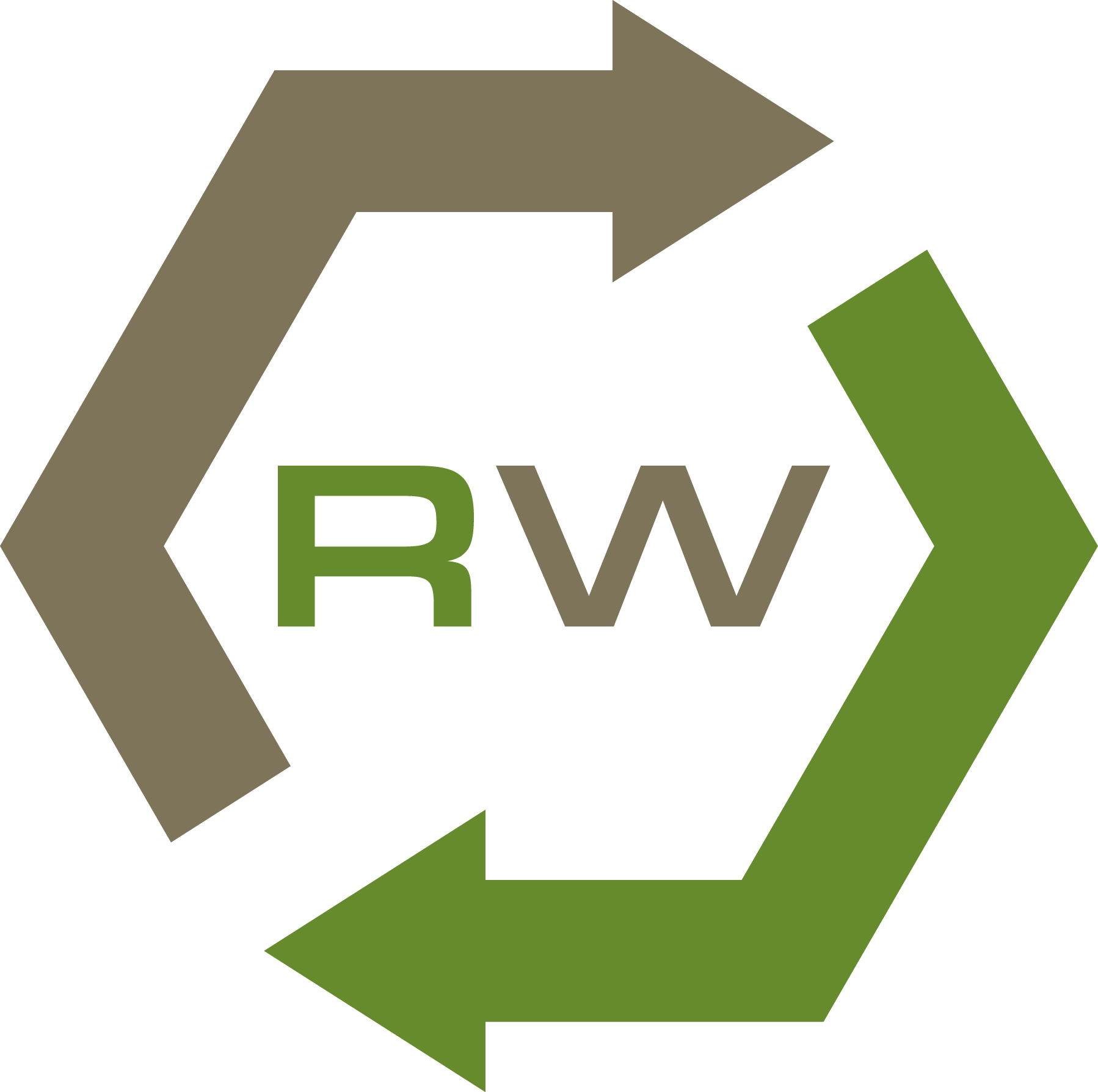 Recywat